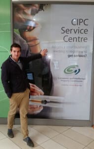 cipccompanyregistration
