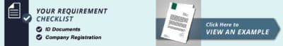 coida-online-registration-requirements