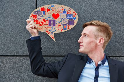 Communications Industry