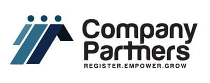 Company Partners Logo