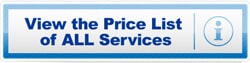 companyservices-pricelist