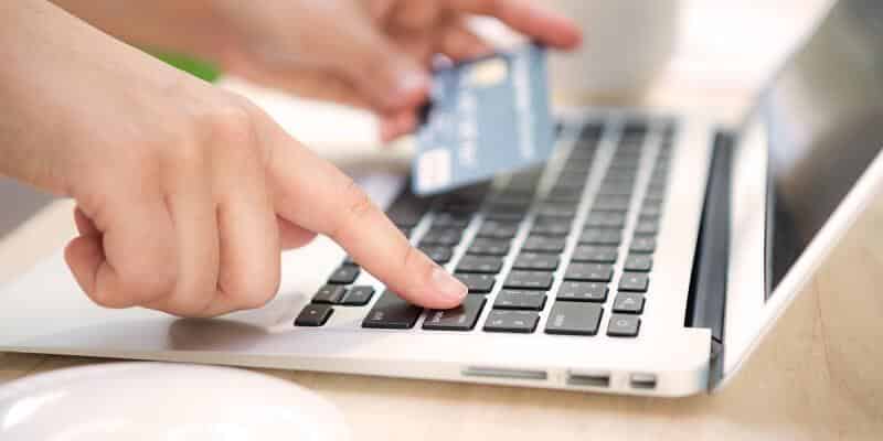 ecommerce
