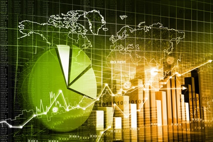 South Africas Economy