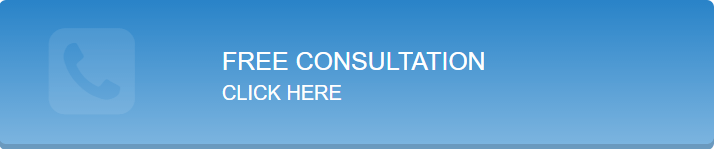 Free consultation