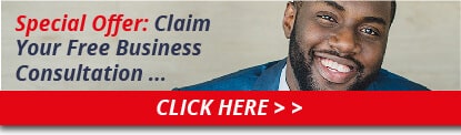 Learn how to win tenders in South Africa by calling us toll free today