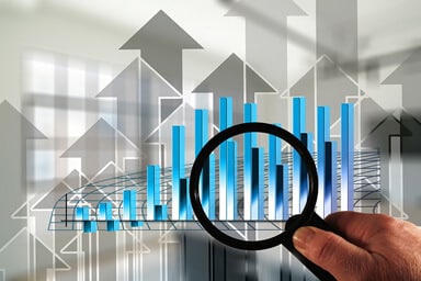 ISO 9001 Certification
