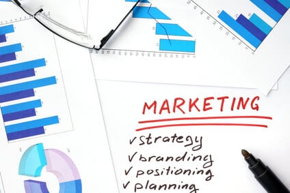 Marketing Ideas, Branding your company, Online Marketing, Logo Designs, Company Website, Marketing Plan