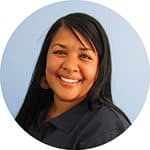 Employee Image