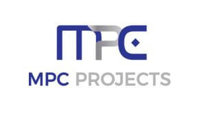 MPC Projects Logo