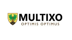 Multixo Logo