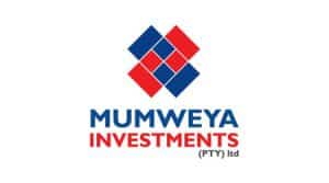 Mumweya Logo