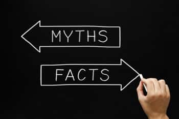 myth