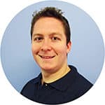 Employee Image