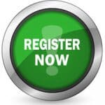 Register a Company