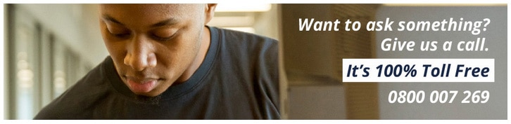 call toll free and register a company with pty company registration