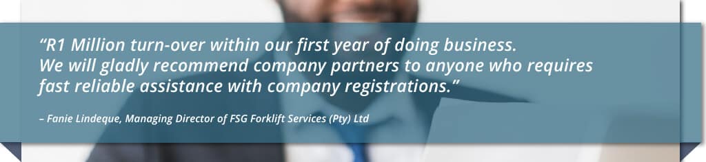registering-a-company