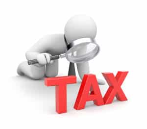 registertaxsars