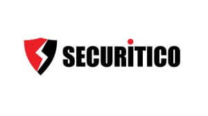 Securitico Logo