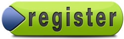 sa-company-registrationnew2