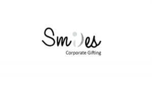 Smiles Logo