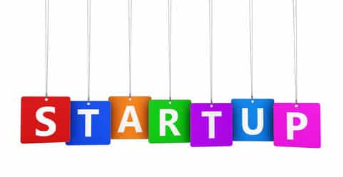 startup mistakes