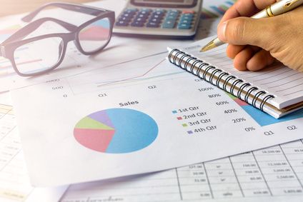 Corporate Income Tax