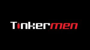 Tinkermen Logo