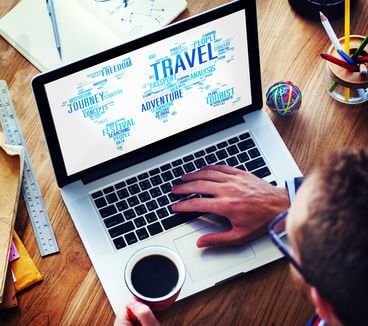 Tourism in South Africa