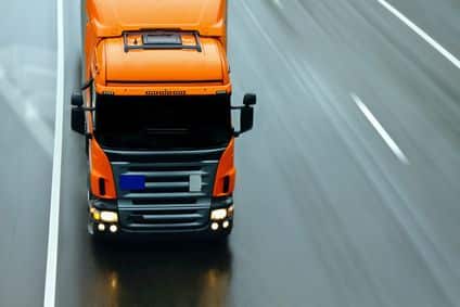 Transportation Businesses