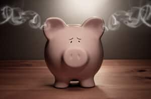 business loans