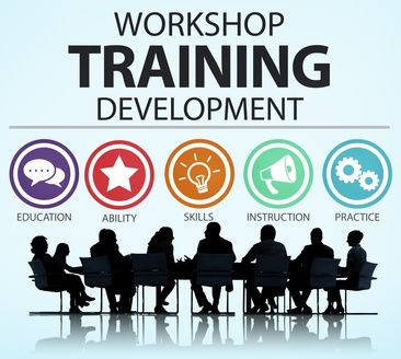 Training