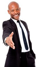 Sanas Accredited BEE Certificate Specialists