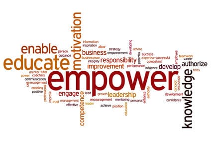 Black Economic Empowerment