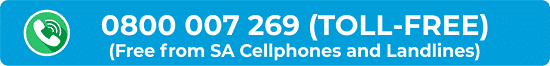 Call Toll Free