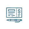 UIF Registration Icon