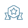 License Icon