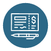 UIF Registration icon