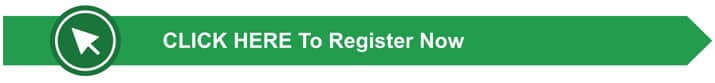 click here to find out how to register a company