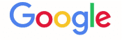 Google reviews