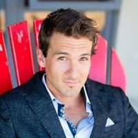 About the page author