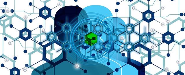 POPI Act Compliance