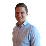 cleaning business plan specialist