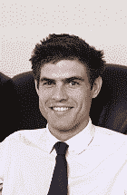 company liquidation lawyer