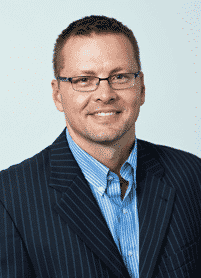 Offshore Company Specialist
