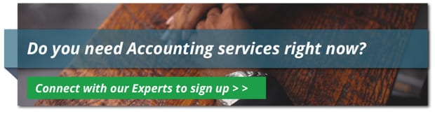Our Accounting services offer accounting solutions, accounting and tax services for small businesses in south africa. call now.