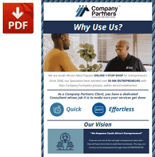 Why Use Us