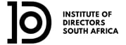 institute directors logo