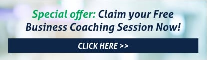 Business Coaching