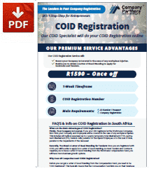 COID