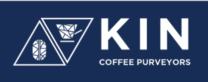 KIN Coffee